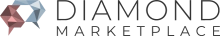 Diamond Marketplace
